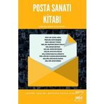 Posta Sanatı Kitabı - Mustafa Cevat Atalay