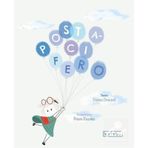 Postacı Fero - Didem Demirel