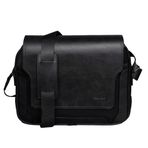 Postacı Laptop Çantası 13-14 inç (Siyah)
