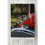 Postermanya 1931 Buick Araba 3 60x90 cm Poster