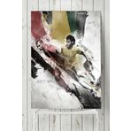 Postermanya Agility Futbol 60x90 cm Poster