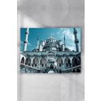 Postermanya Ayasofya 2 70x100 cm Poster