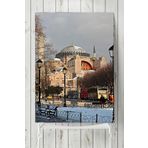 Postermanya Ayasofya 90x130 cm Poster
