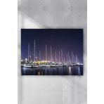 Postermanya Didim Manzara 40x60 cm Poster