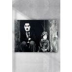 Postermanya Film Afişi 2 70x100, cm Poster