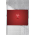 Postermanya Halay Gücü Use Your Imagination Girişimcilik 70x100 cm Poster