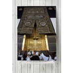 Postermanya Kabe 2 70x100 cm Poster