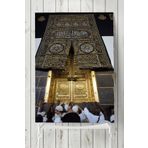 Postermanya Kabe 2 80x115 cm Poster