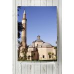 Postermanya Karacabey Camii 90x130 cm Poster