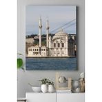 Postermanya Ortaköy Camii 2 40x60 cm Poster