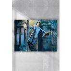 Postermanya (pster8344) Singin In The Rain Film Afişi Poster