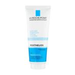 Posthelios 100 ml After Sun Cream