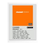 Postifull Albüm Polaroid Duvar Posteri - Spotify Uyumlu Poster - Duvar Dekoru - Kalın Kuşe Kağıt - Çerçevesiz;21 X 30 Gri - 10