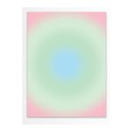 Postifull Çerçevesiz Poster - Pastel Tonlar - Duvar Dekoru - Estetik Duvar Posterleri - Kalın Kuşe Kağıt;15 X 21 Renkli - 51