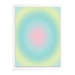 Postifull Çerçevesiz Poster - Pastel Tonlar - Duvar Dekoru - Estetik Duvar Posterleri - Kalın Kuşe Kağıt;30 X 42 Renkli - 29