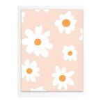 Postifull Çerçevesiz Poster - Pastel Tonlar - Duvar Dekoru - Estetik Duvar Posterleri - Kalın Kuşe Kağıt;33 X 48 Renkli - 49