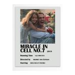 Postifull Film Afiş Poster - Duvar Posteri - Polaroid Dizayn Poster, Çerçevesiz - Kalın Kuşe Kağıt;21 X 30 Renkli - 45