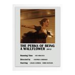 Postifull Film Afiş Poster - Duvar Posteri - Polaroid Dizayn Poster, Çerçevesiz - Kalın Kuşe Kağıt;50 X 70 Renkli - 23