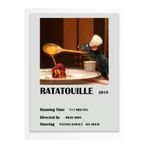 Postifull Film Afiş Poster - Duvar Posteri - Polaroid Dizayn Poster, Çerçevesiz - Kalın Kuşe Kağıt;50 X 70 Renkli - 24