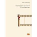 Postmodern Romanlar ve Uyarlamaları Nobel Bilimsel Eserler