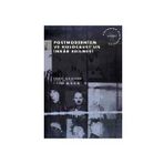 Postmodernizm ve Holocaust’un İnkar Edilmesi - Robert Eaglestone