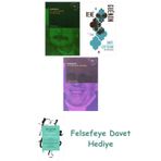 Postmodernizm Ve Holocaust'Un İnkâr Edilmesi + Einstein Ve Tam Güneş Tutulması + Foucault Ve Kaçı...