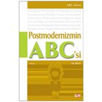 POSTMODERNIZMIN ABC'SI - ALI AKAY