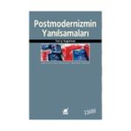 Postmodernizmin Yanılsamaları - Terry Eagleton