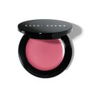Pot Rouge Krem Allık & Ruj - Pale Pink