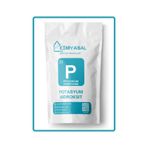 POTASYUM HIDROKSIT-POTASSIUM HYDROXIDE hammadde 1000g