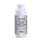 Potasyum Hidroksit Solüsyonu 0.1n Etanolde 1 Lt