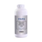Potasyum Hidroksit Solüsyonu 0.5n 1 Lt