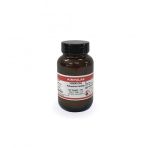 Potasyum Iyodür Boncuk 50 G - Granül - Cas No : 7681-11-0