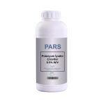 Potasyum İyodür Çözeltisi 0.5%w/v 1000 Ml