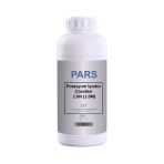 Potasyum İyodür Çözeltisi 1.0n 1.0m 1000 Ml