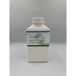 Potasyum İyodür Çözeltisi %10 1 L