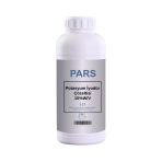 Potasyum İyodür Çözeltisi 15%w/v 1000 Ml