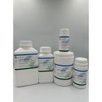 Potasyum Iyodür Extra Pure 100 gr