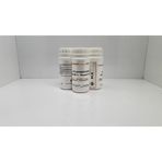 Potasyum Iyodür - Extra Saflıkta 99% -100 Gr