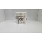 Potasyum Iyodür - Extra Saflıkta %99 - 50 Gr.