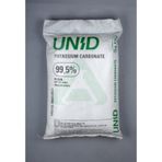 Potasyum Karbonat 1 Kg Potasa