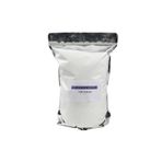 POTASYUM KARBONAT 1 KG