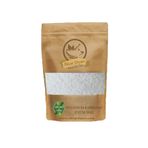 Potasyum Karbonat 1000 Gr