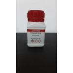 Potasyum Nitrat Chem Pure 250GR
