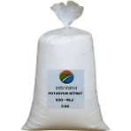 Potasyum Nitrat (K2O - 46,2) Teknik Kalite - 5 kg