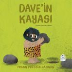 Pötikare Yayınları Dave'in Kayası