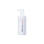Potion 9 Şekillendirici Saç Bakım Kremi 500ml 8005610592831