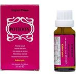 Potioon Damla - Kadınlar İçin İstek Artırıcı