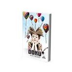 Potkal Kitap Yayınları Doku