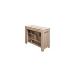 POTKER CLASSIC TELESKOPIK ÇOK ILAVELI MASA RAYI 65 CM.